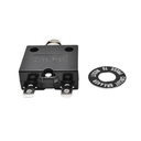 Overload Switch 20A