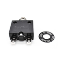 Overload Switch 30A
