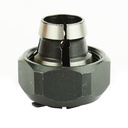 1/2" Router Collet for Porter Cable - Replaces 42950 - RC050PC (415-8123)