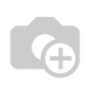 (TMT Only) GFCI Plug Standard 20 Amp Nema 5-20P - 15PK
