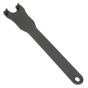 Aftermarket Lock Nut Wrench - Compatible with Bosch 1607950052, Superior Electric G710 & LN5811