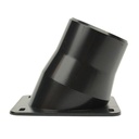2-1/2" Dust Port (415-7093)