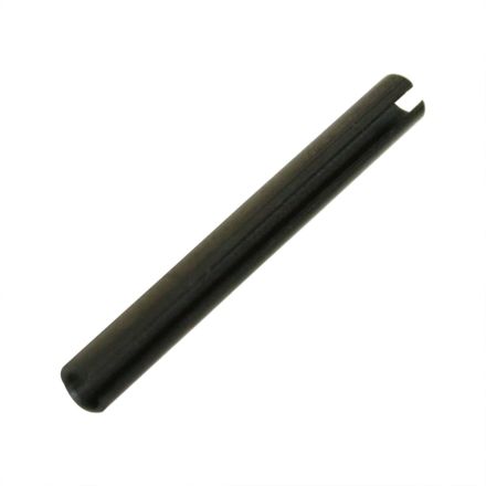 Aftermarket Spiral Roll Pin M3 x 30 for Bostitch MCN150 - (10/PACK)