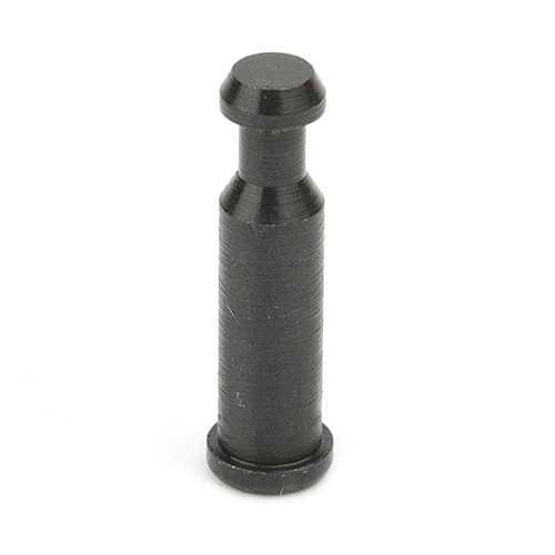 Aftermarket Feed Pawl Pin for Bostitch RN45