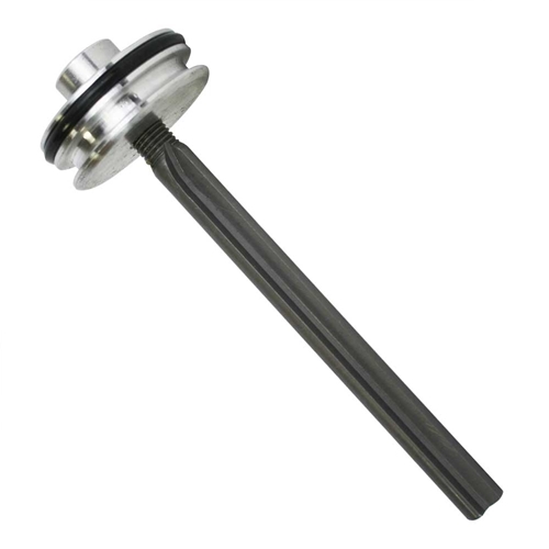 Aftermarket Driver Assembly for Bostitch RN45B / WM45
