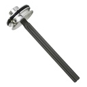 Aftermarket Driver Assembly for Bostitch RN45B / WM45