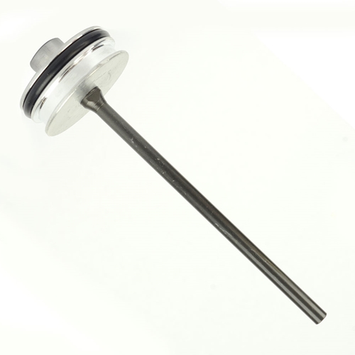Piston Driver Assembly for Bostitch N70CBM and N70CBPAL