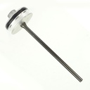 Piston Driver Assembly for Bostitch N70CBM and N70CBPAL