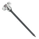 Piston Driver w/o O-Ring  for Bostitch N62FN and N62FNK-2