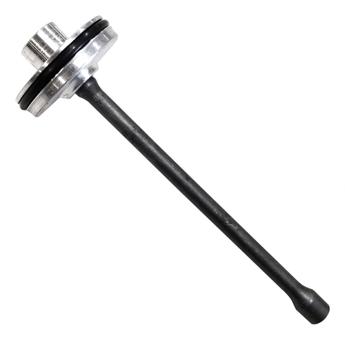 Piston Driver Assembly for Bostitch RN46
