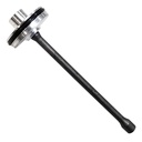 Piston Driver Assembly for Bostitch RN46