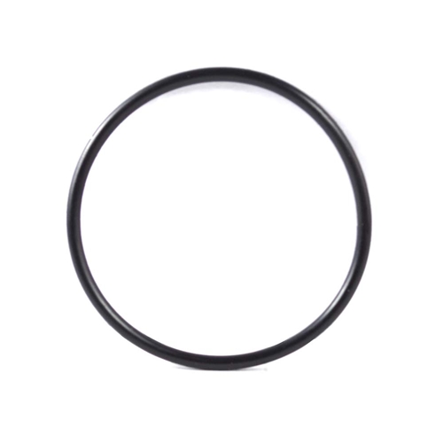 Bostitch O-Ring for RN46 Coil Nailer - OE P/N 149828 - 2pcs/pack