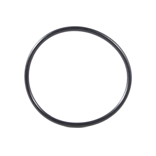 Bostitch O-Ring for RN46 Coil Nailer - OE P/N 149829 - 2pcs/pack