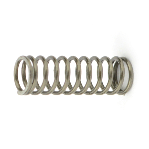 Aftermarket Spring-Check Pawl for Bostitch RN46