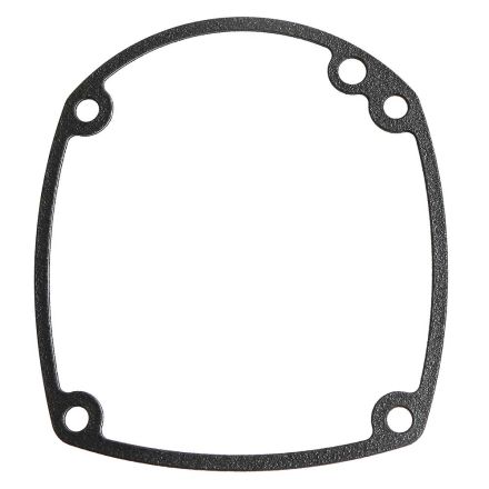 Gasket - Frame / Deflect for Dewalt N66C-1, N66BC-1, N75C-1, CF15, MCN150, MCN250, MCN250S - Premium Quality(SP 883-452Q)