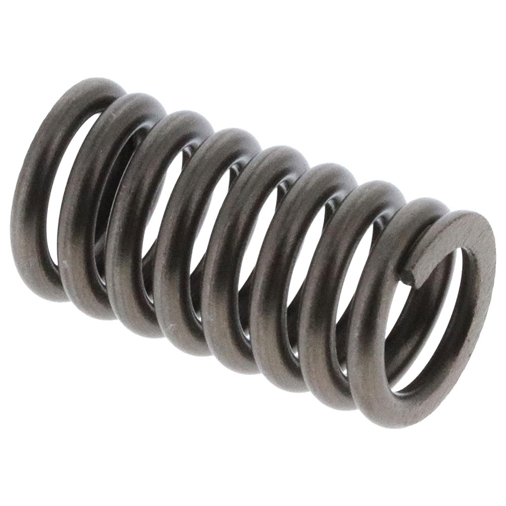 Aftermarket Compression Spring for Bostitch CF15 / MCN150 / MCN250 / NC66BC / NC66 / NV75C