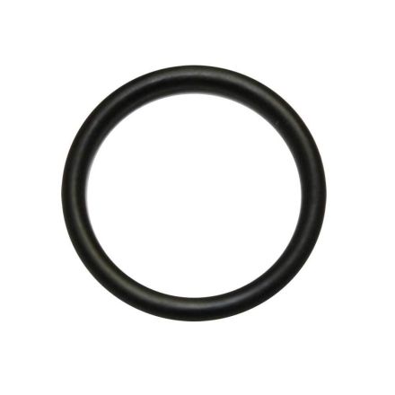 Aftermarket O-Ring for Bostitch MCN150 (1/Pack) (SP HH11143)