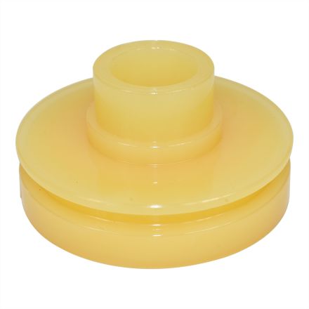 Aftermarket Piston Head Valve for Bostitch MCN150 / MCN250 / N66 / CF15 / N75 DEWALT DW66/DWMC150