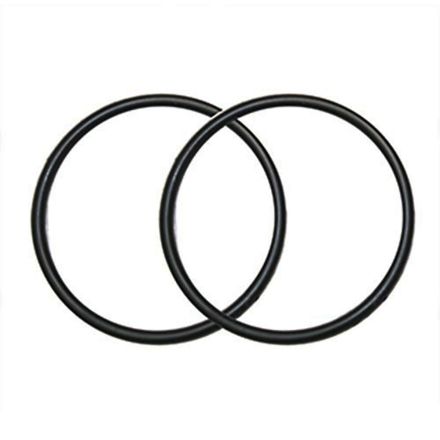 Aftermarket O-Ring for Bostitch MCN150 & MCN250 (Piston Head Valve) - 2pcs/pack