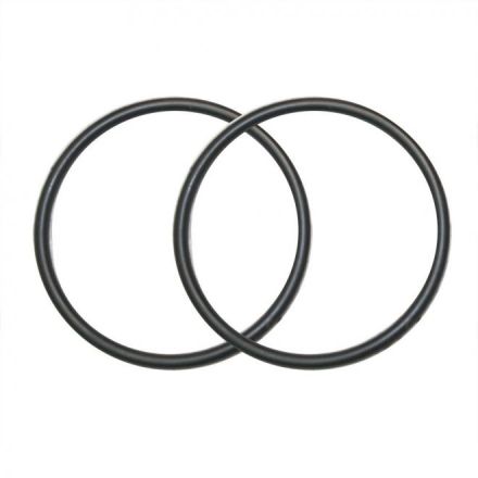 Aftermarket O-Ring for Bostitch MCN150 (2/Pack)