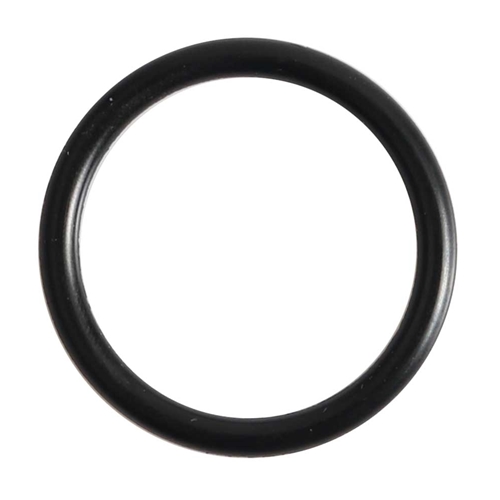 Aftermarket Oring for Bostitch MCN150 piston driver 174061/175560 (2/pk) (S06Z006402)