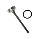 Aftermarket Piston Driver for Bostitch MCN150 Nailer - with O-Ring (Japanese Carbide Blade) 