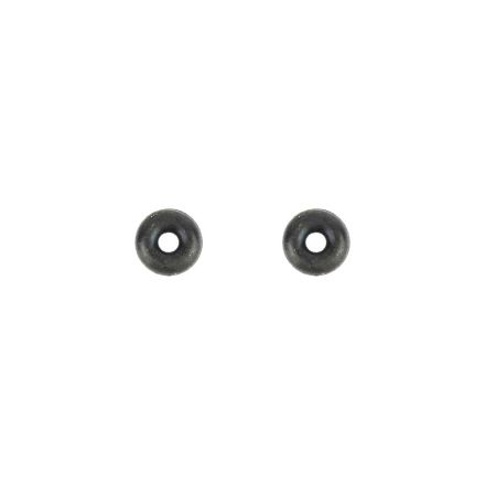 Aftermarket O-Ring for Bostitch MCN150 (2/Pack)