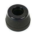 Aftermarket Bumper / Piston Stop for Bostitch MCN150/N66C
