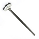 Aftermarket Piston Driver for Bostitch MCN250 & MCN250S Nailer With O-Ring (Japanese Carbide Blade) - 175560
