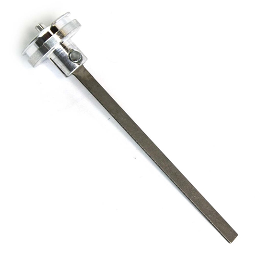 Stanley Bostitch Driver w/o O-Ring for SX1838 180457