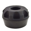 Aftermarket Rubber Bumper for RN46, SF150C (149803)
