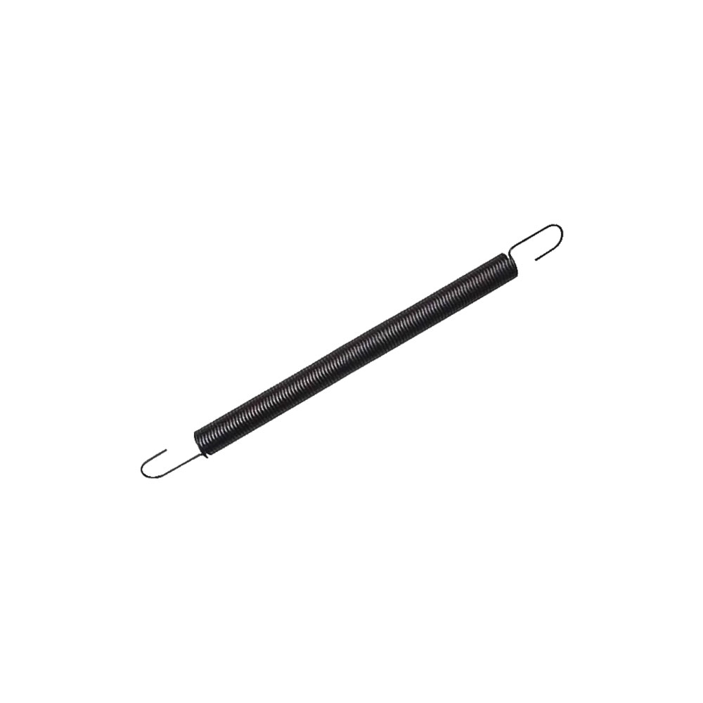 Aftermarket Tension Spring for Makita 5007NK