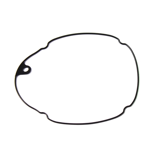 Head Cap Gasket for Senco JoistPro250XP