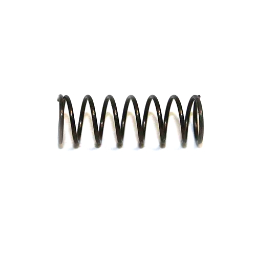 Compression Spring for Hitachi NV65AH / C18DMR /  G12SE2