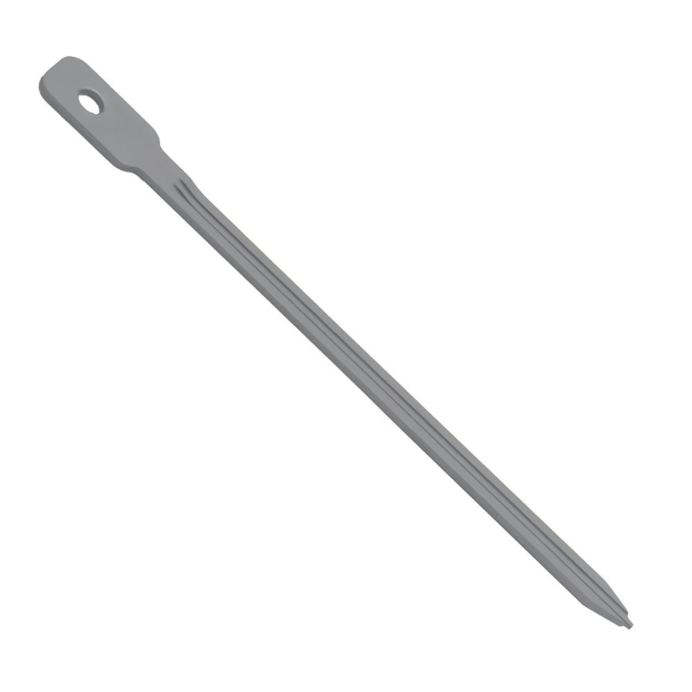 Piston Driver Blade for Makita GTP-01