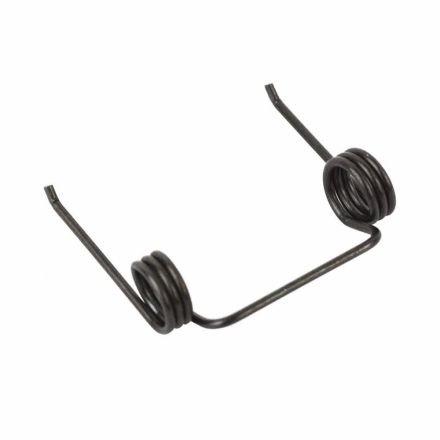 Torsion Spring for Paslode R175C, 3175RC, 65C, 90C, 75C (SP 877-761)