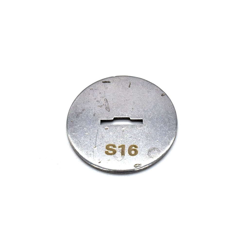 Aftermarket Seal / Lower for Bostitch 501230-(S200-S16) - 3000S16