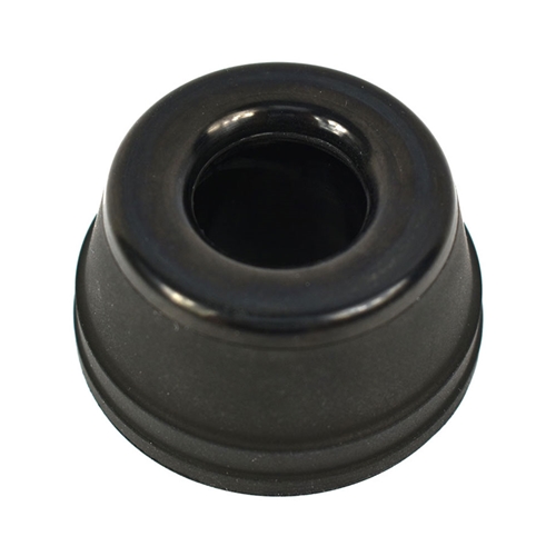 Aftermarket Cushion Guide for Makita AN611
