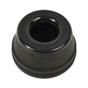 Aftermarket Cushion Guide for Makita AN611