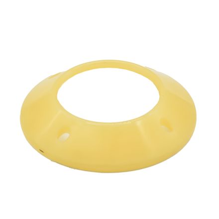 Aftermarket Spring, Main Valve for Paslode F350S