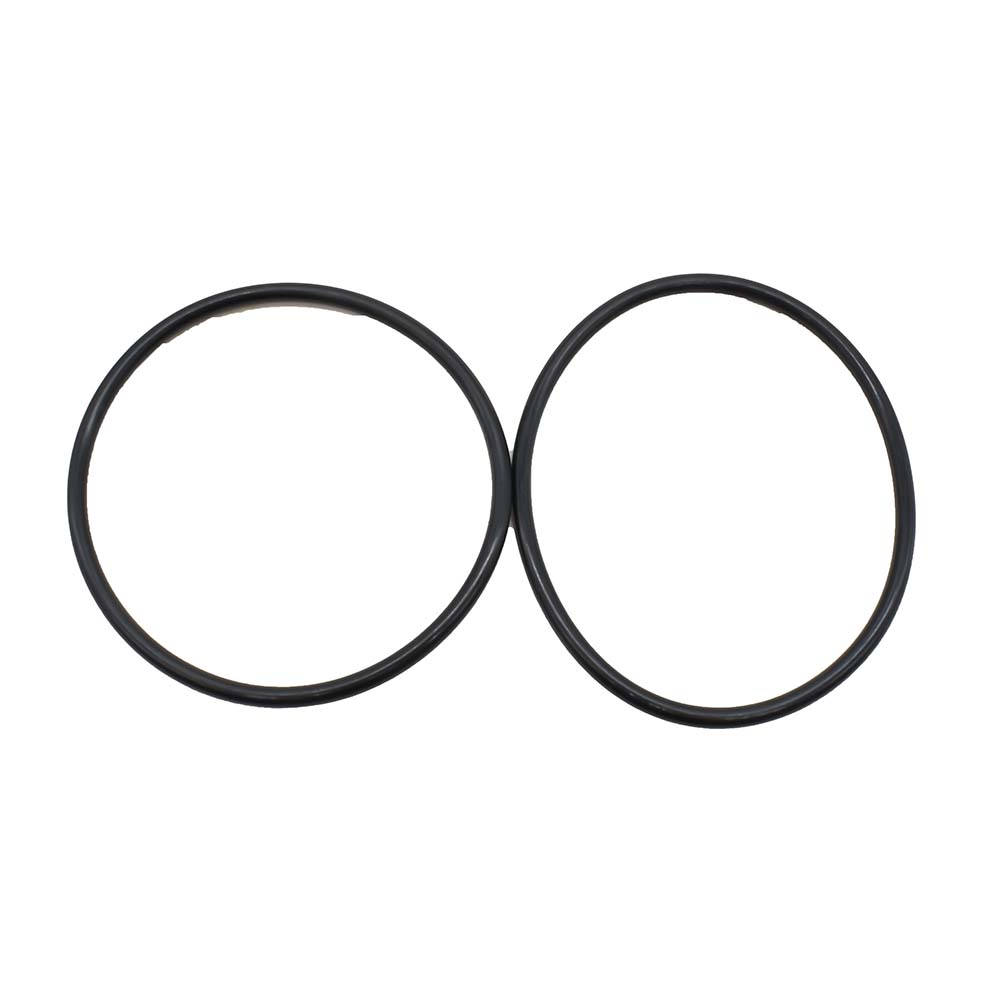 Aftermarket O-Ring for Paslode F350S / F400 / F325C - (2/Pack)