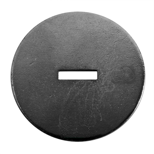 Aftermarket Driver Blade Seal for Paslode F350S