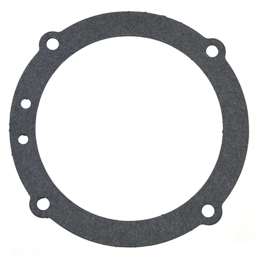 Aftermarket Gasket for Paslode F350S / F325C /F250S-PP / F400S