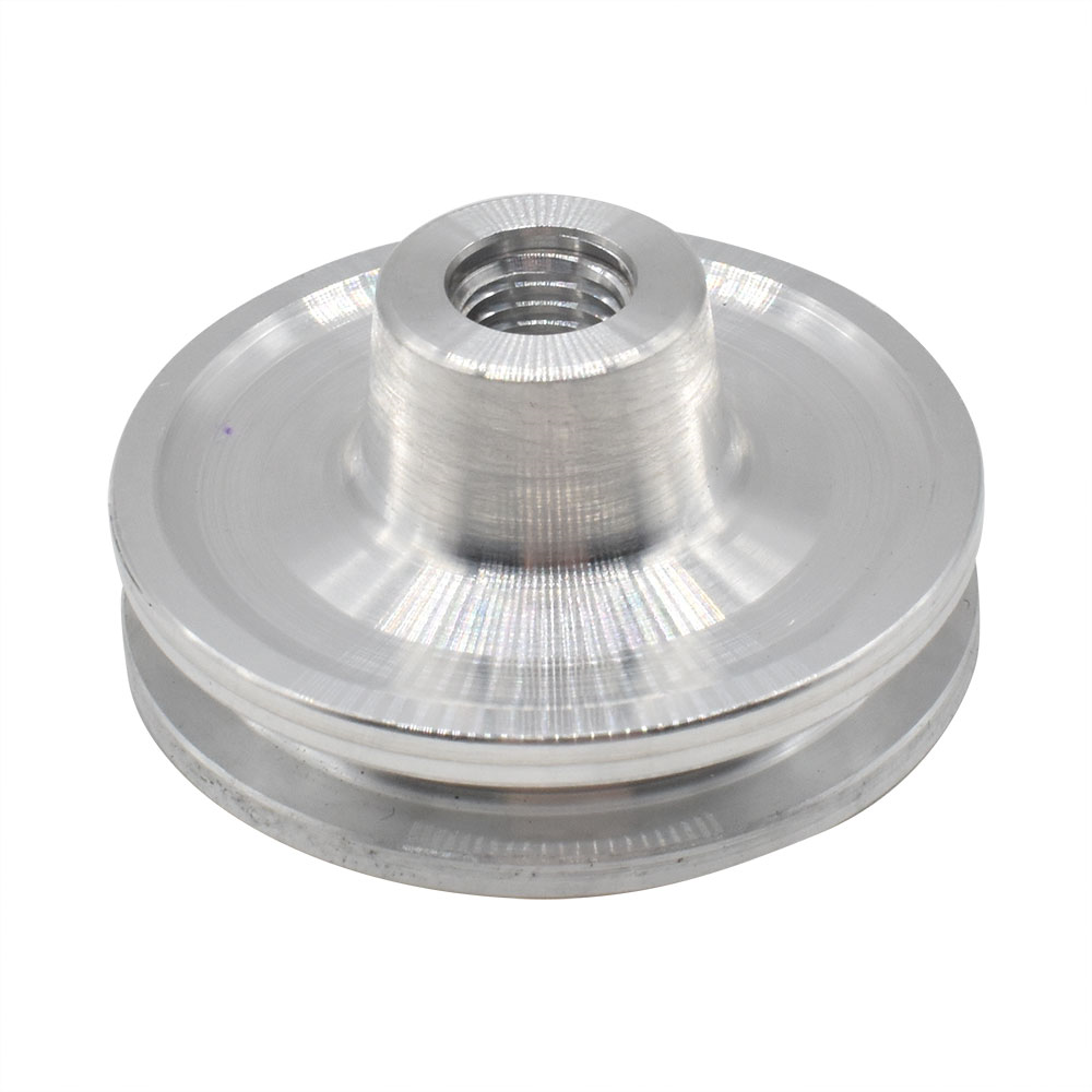 Aftermarket Piston Driver Head for Paslode 500970 / 501230