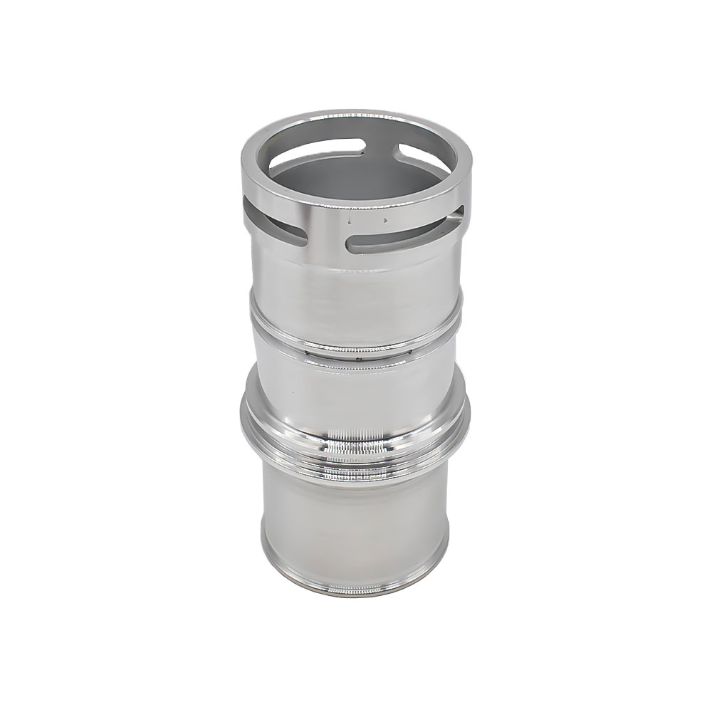 Aftermarket Cylinder for Paslode F350S