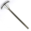 Aftermarket Piston Driver for Paslode F250S and DuoFast DF 250-MC (SP 092971)
