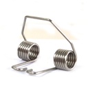 Aftermarket Lever Spring for Paslode 500855-(F250S-PP)