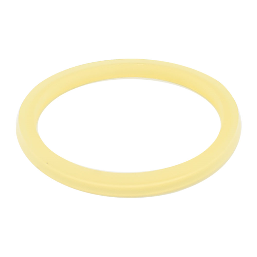 Aftermarket Piston Seal for Paslode PF150S-PP