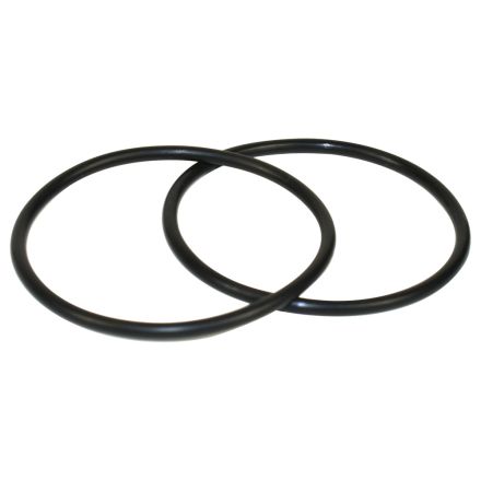 Aftermarket O-Ring for Bostitch MCN150 & MCN250 (Cap End) - 2pcs/pack