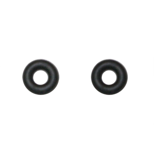 O-Ring for Hitachi NR65AK and NT65   (2 pc/pack)